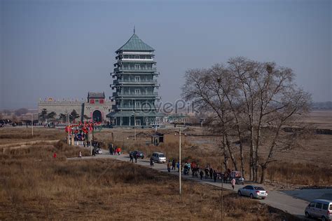 鶴壁到衛賢多久：在這個瞬息萬變的時代，我們不禁會思考交通方式的進步如何影響了地理距離的概念。